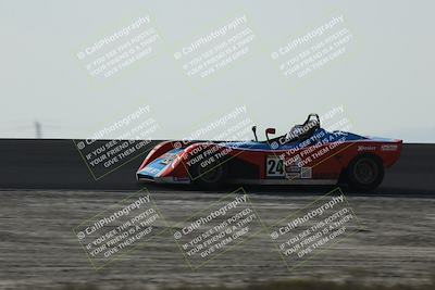 media/Feb-22-2025-CalClub SCCA (Sat) [[57201885c5]]/Group Four/Group 4B/